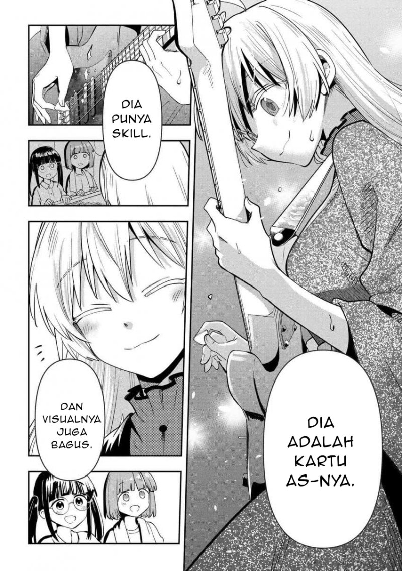 Chapter 29 - halaman 3