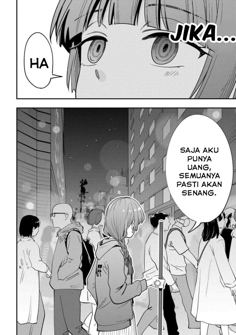 Chapter 29 - halaman 21