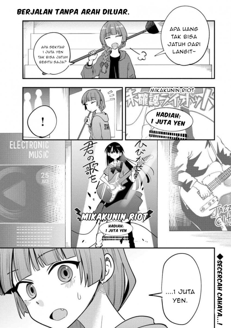 Chapter 29 - halaman 22