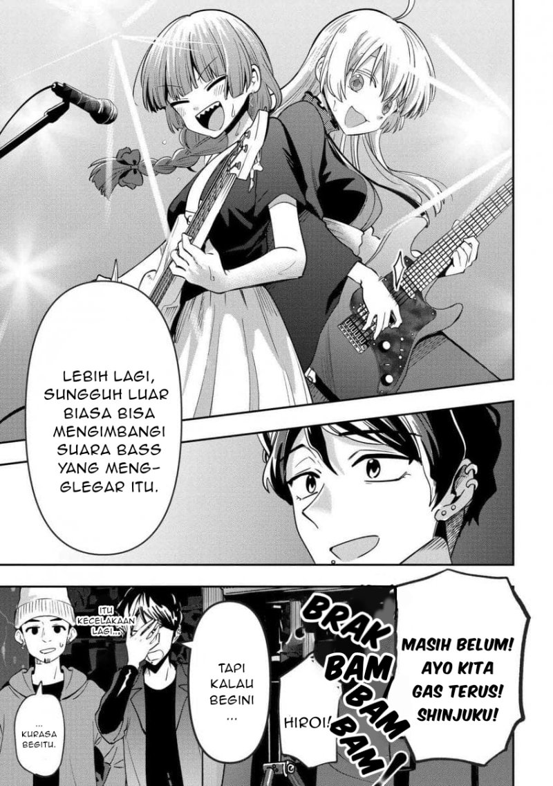 Chapter 29 - halaman 4