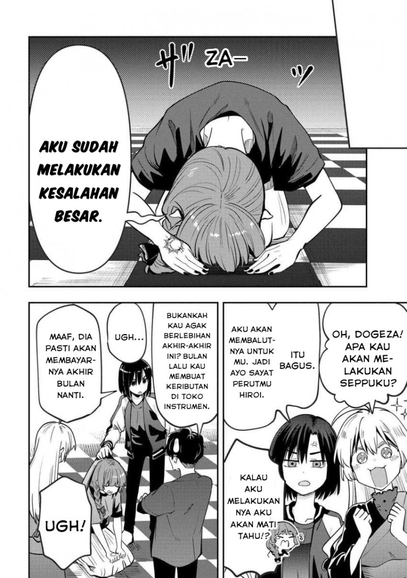 Chapter 29 - halaman 5