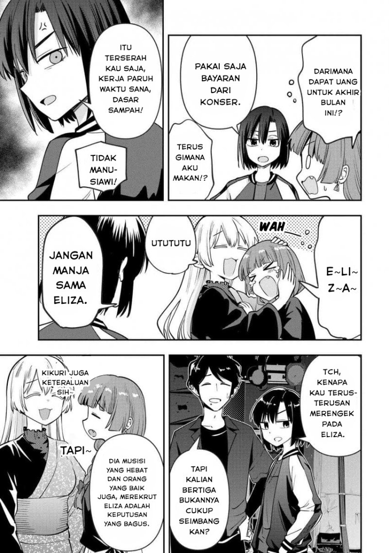 Chapter 29 - halaman 6