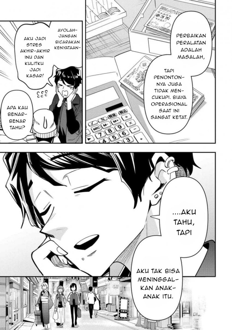 Chapter 29 - halaman 8