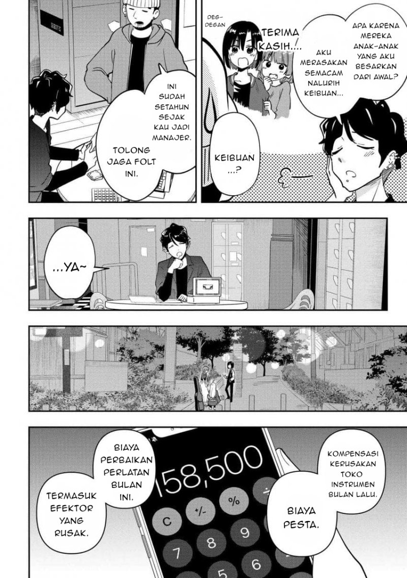 Chapter 29 - halaman 9