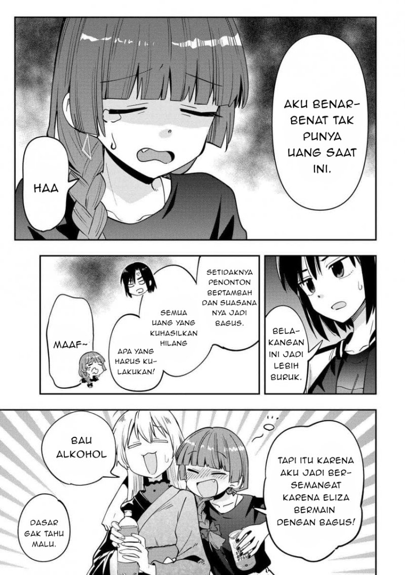 Chapter 29 - halaman 10