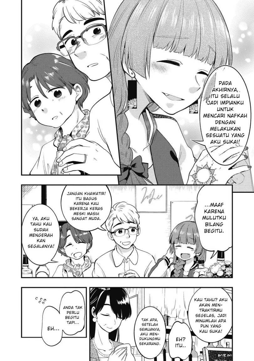 Chapter 3 - halaman 9