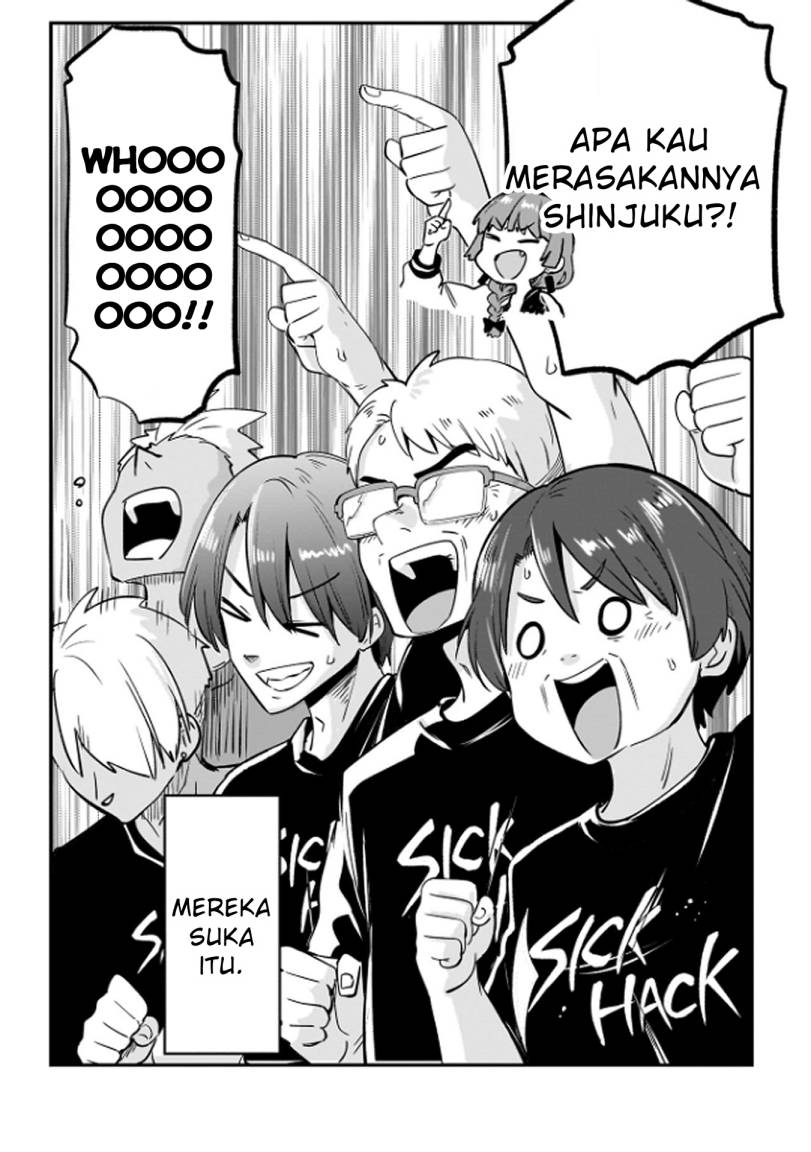 Chapter 3.5 - halaman 2
