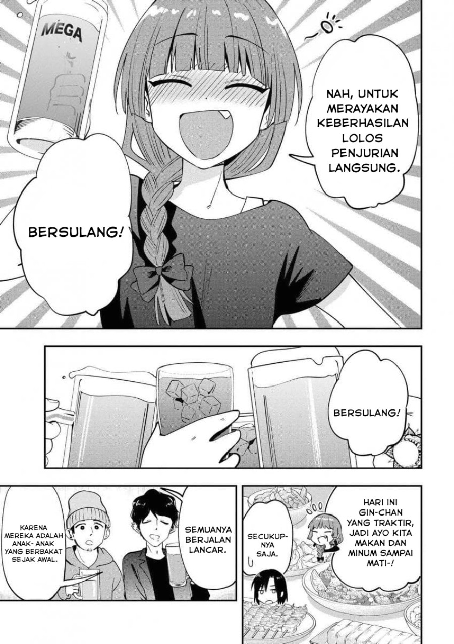 Chapter 30 - halaman 11