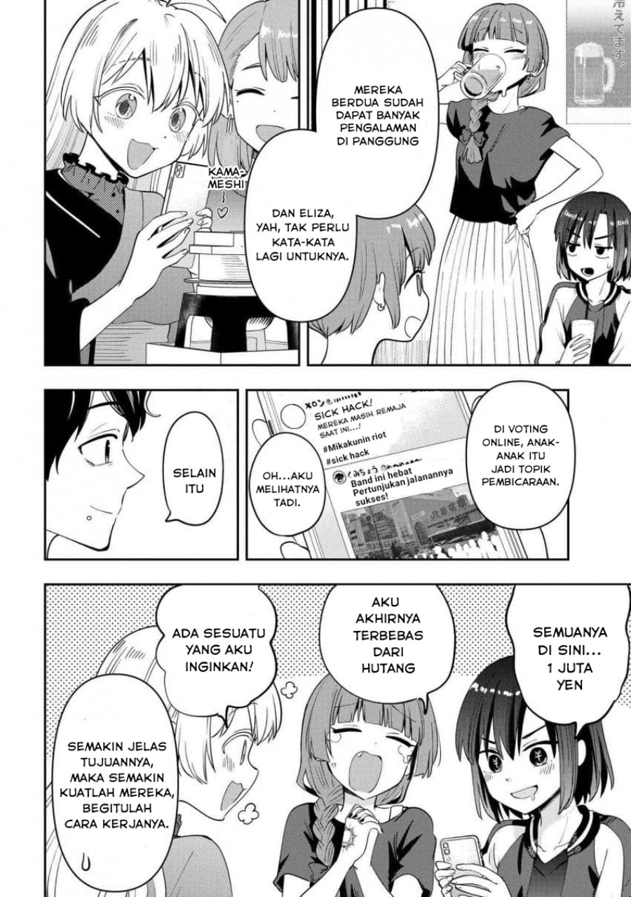 Chapter 30 - halaman 12