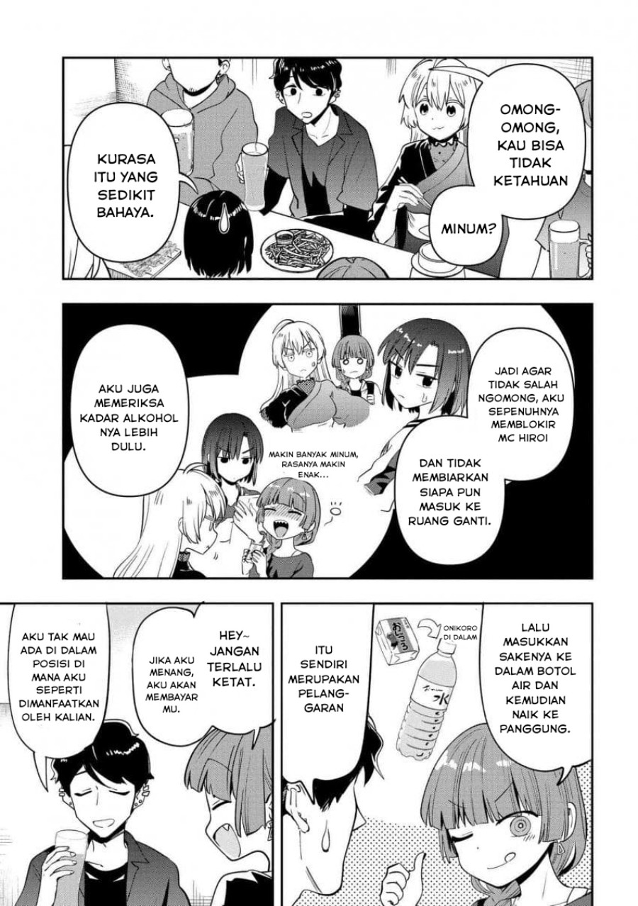 Chapter 30 - halaman 13