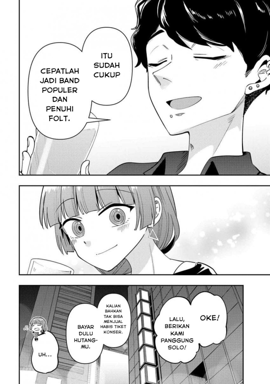 Chapter 30 - halaman 14
