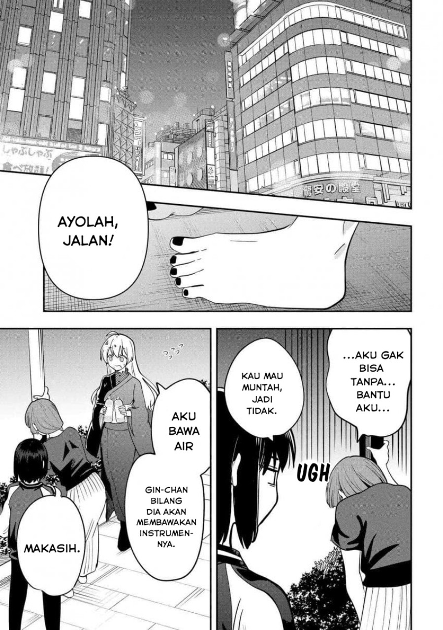 Chapter 30 - halaman 15