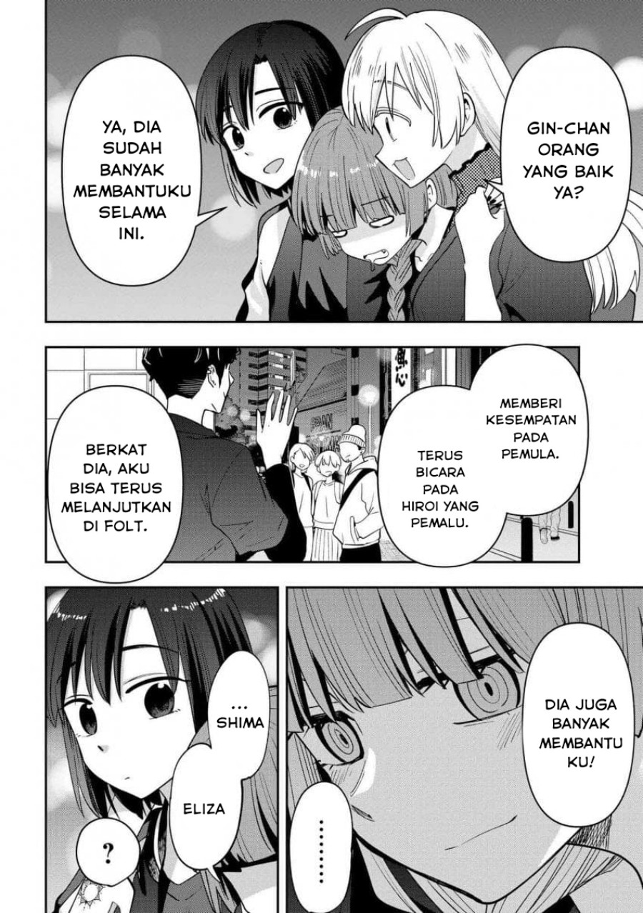 Chapter 30 - halaman 16