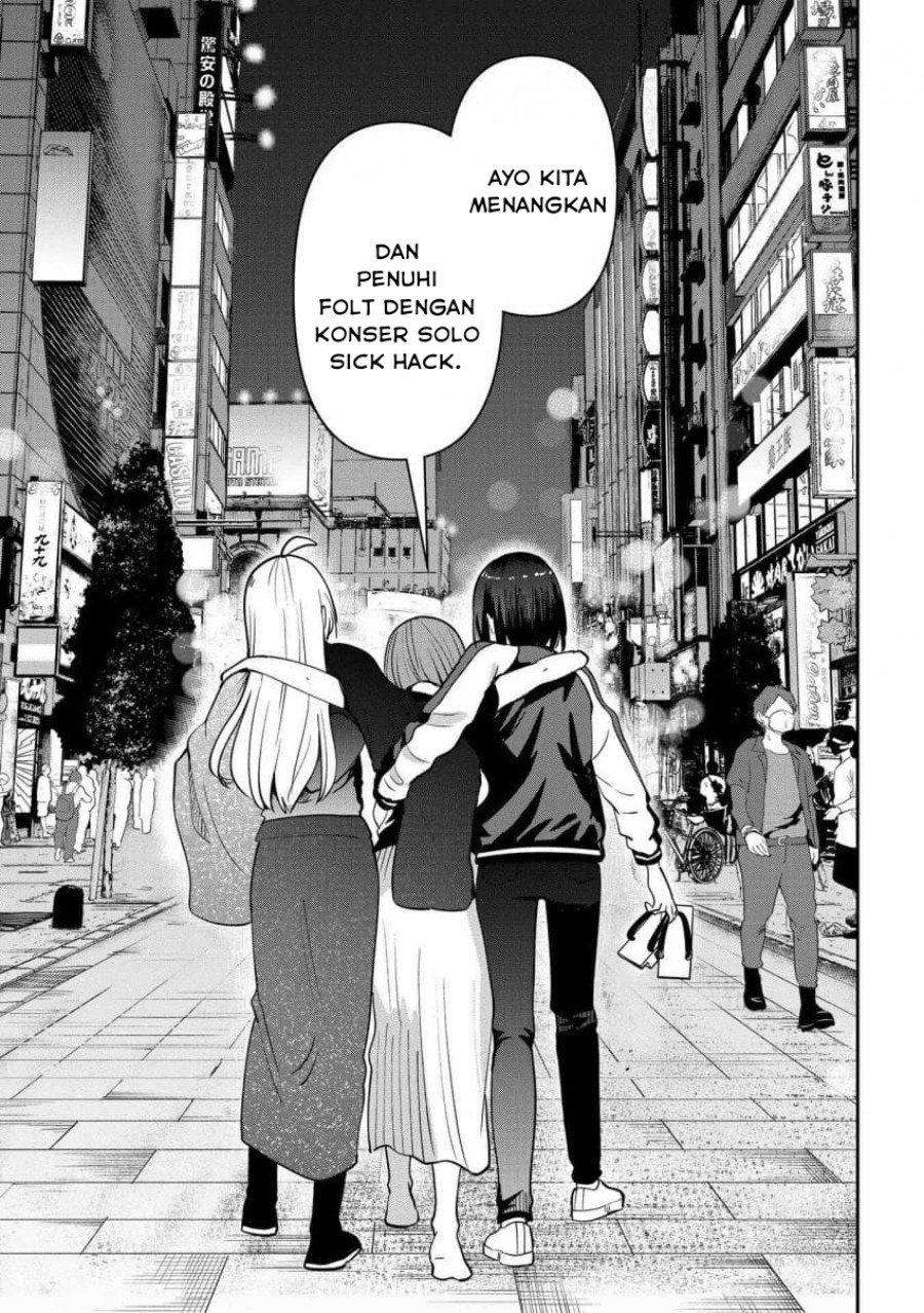 Chapter 30 - halaman 17