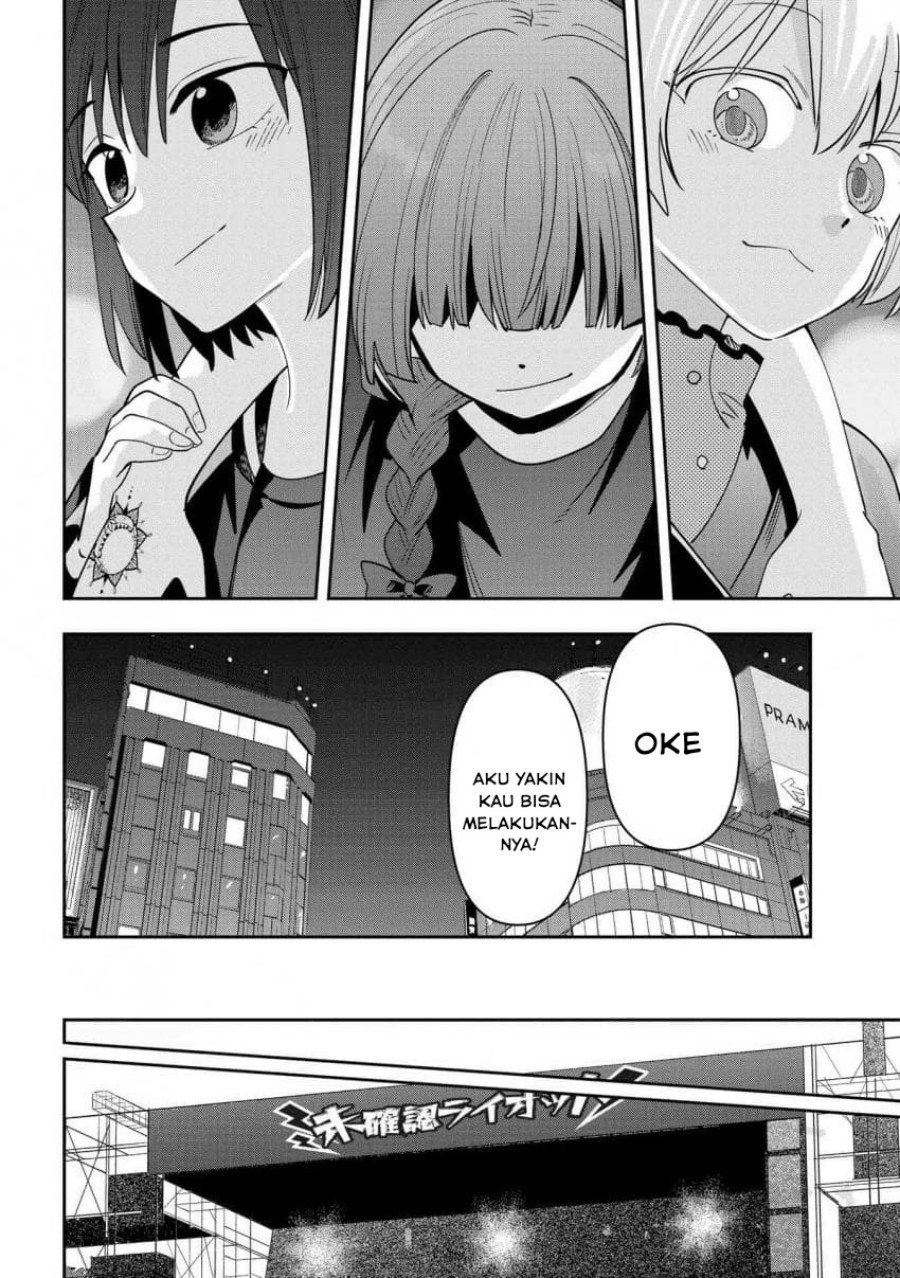 Chapter 30 - halaman 18