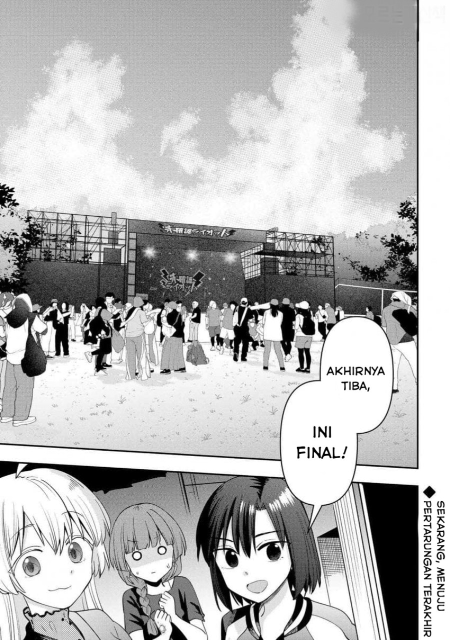 Chapter 30 - halaman 19