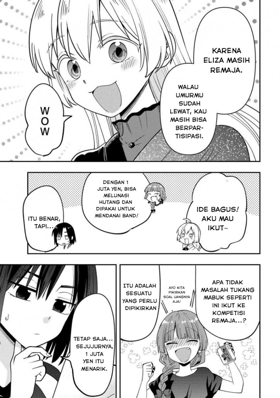 Chapter 30 - halaman 3