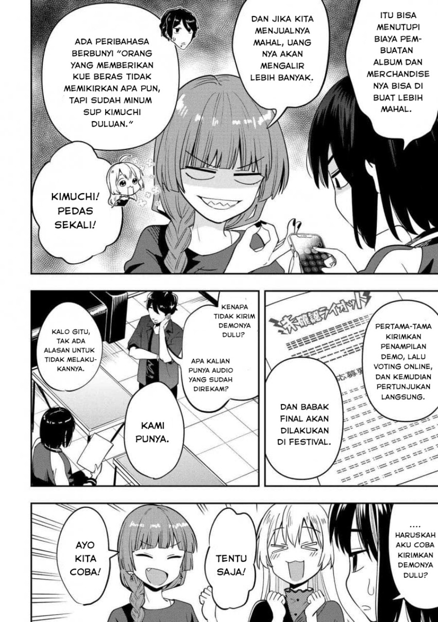 Chapter 30 - halaman 4