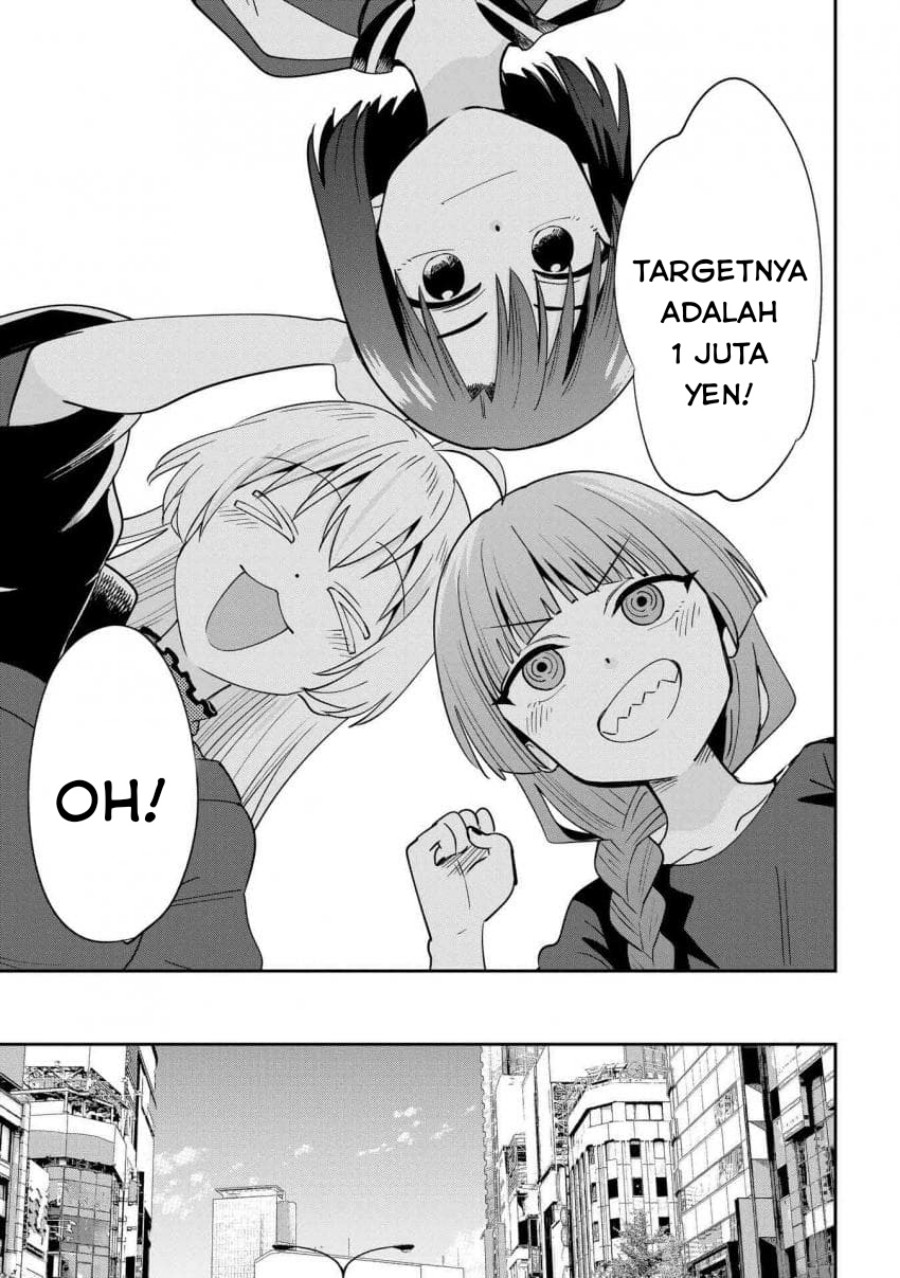 Chapter 30 - halaman 5