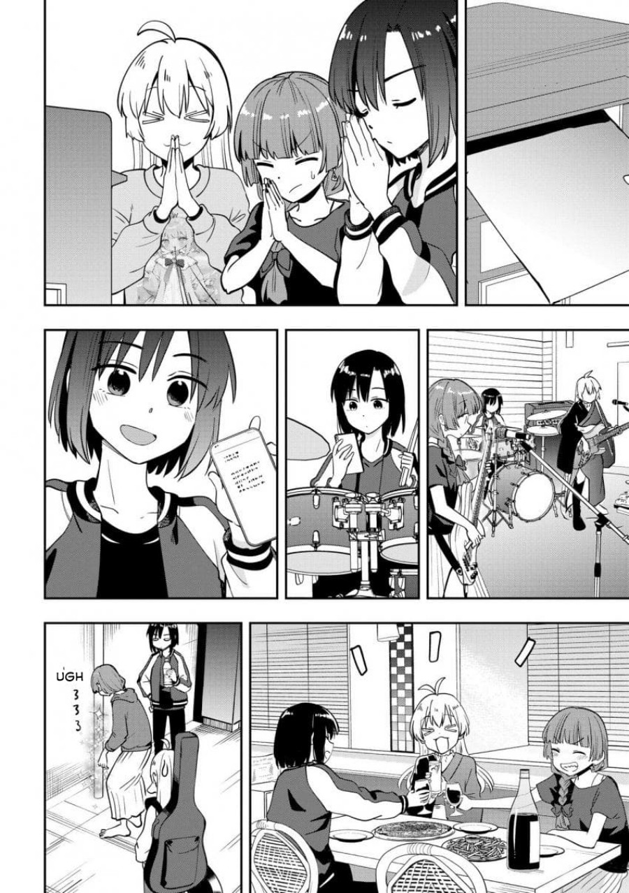 Chapter 30 - halaman 6