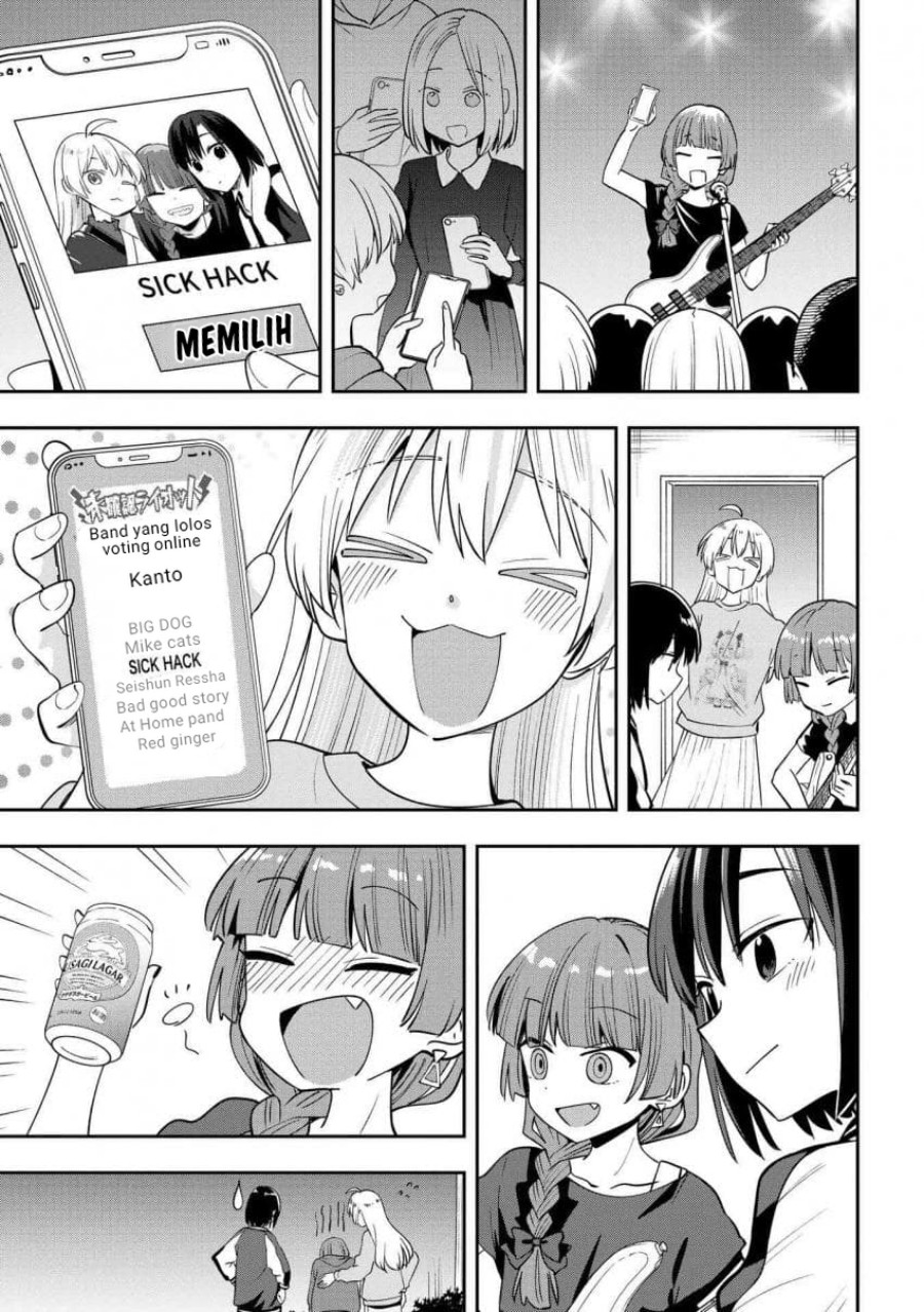 Chapter 30 - halaman 7