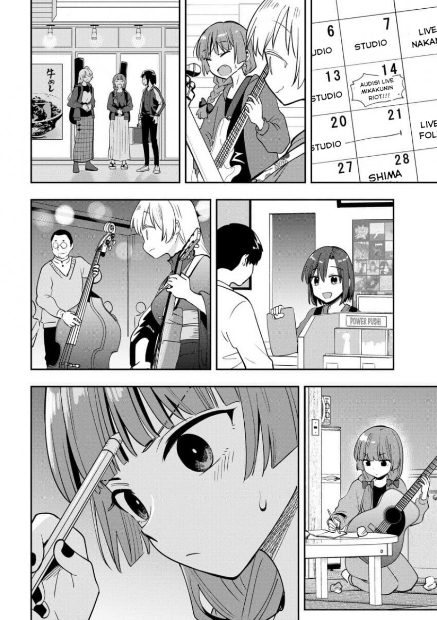 Chapter 30 - halaman 8