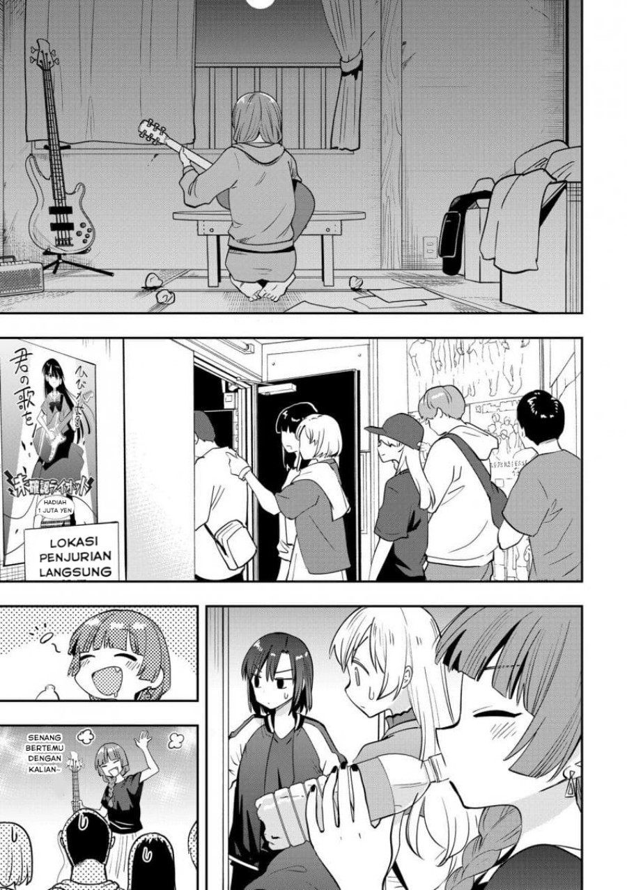 Chapter 30 - halaman 9