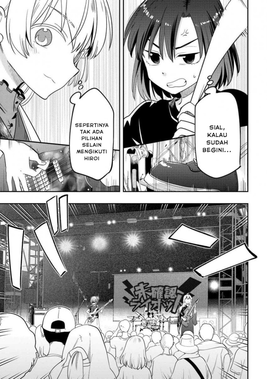 Chapter 31 - halaman 11
