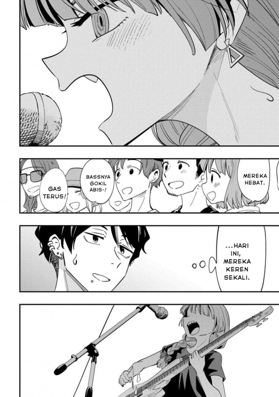 Chapter 31 - halaman 12