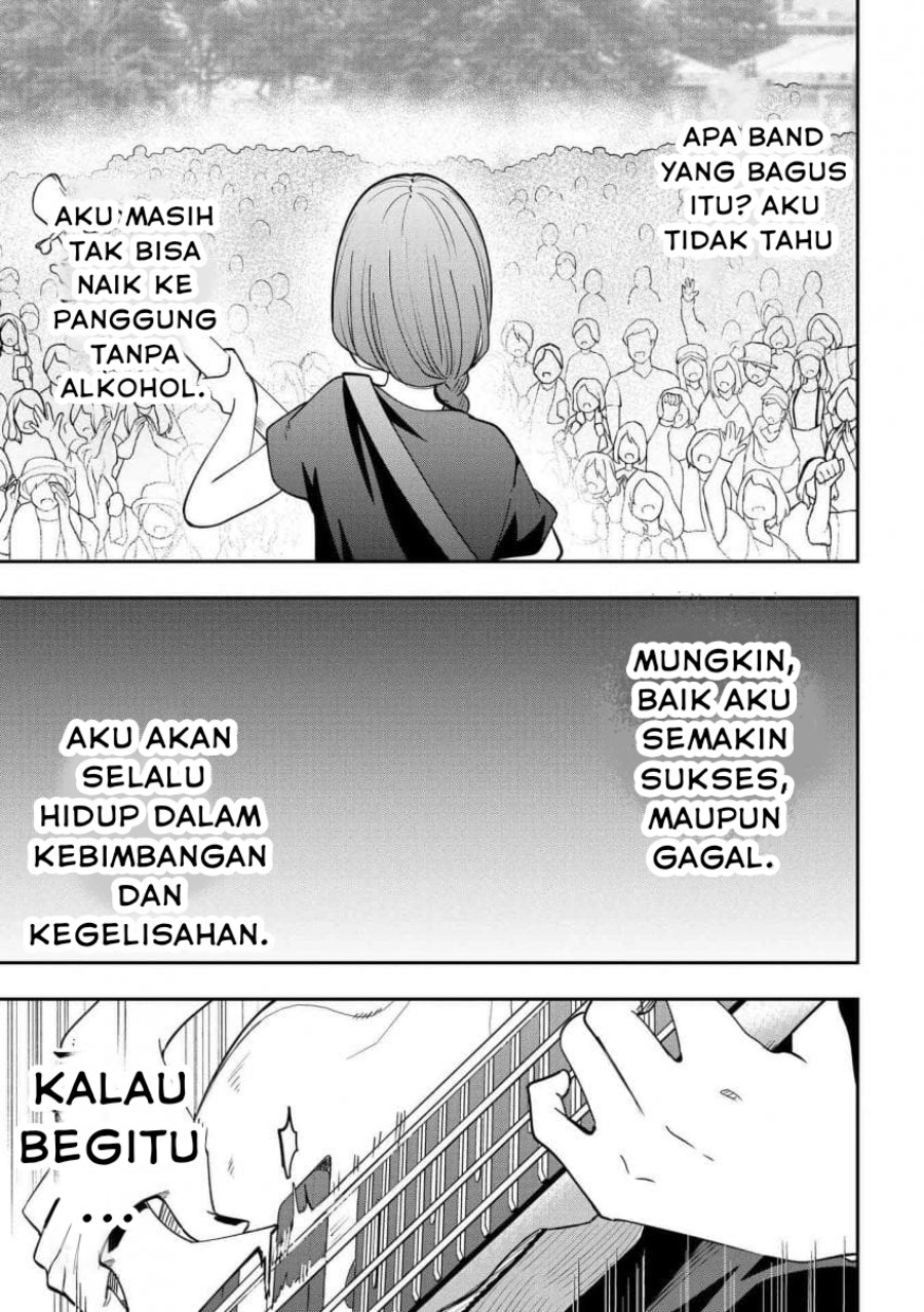Chapter 31 - halaman 13