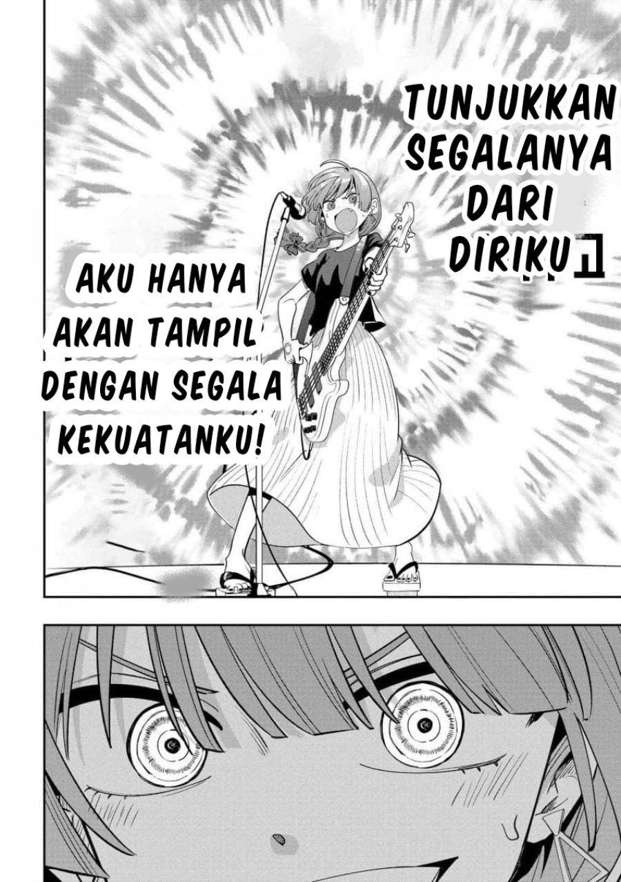 Chapter 31 - halaman 14