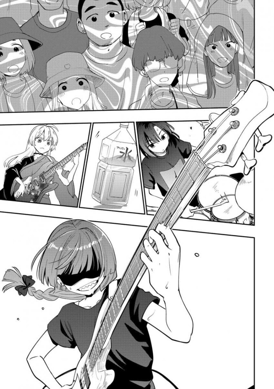 Chapter 31 - halaman 15