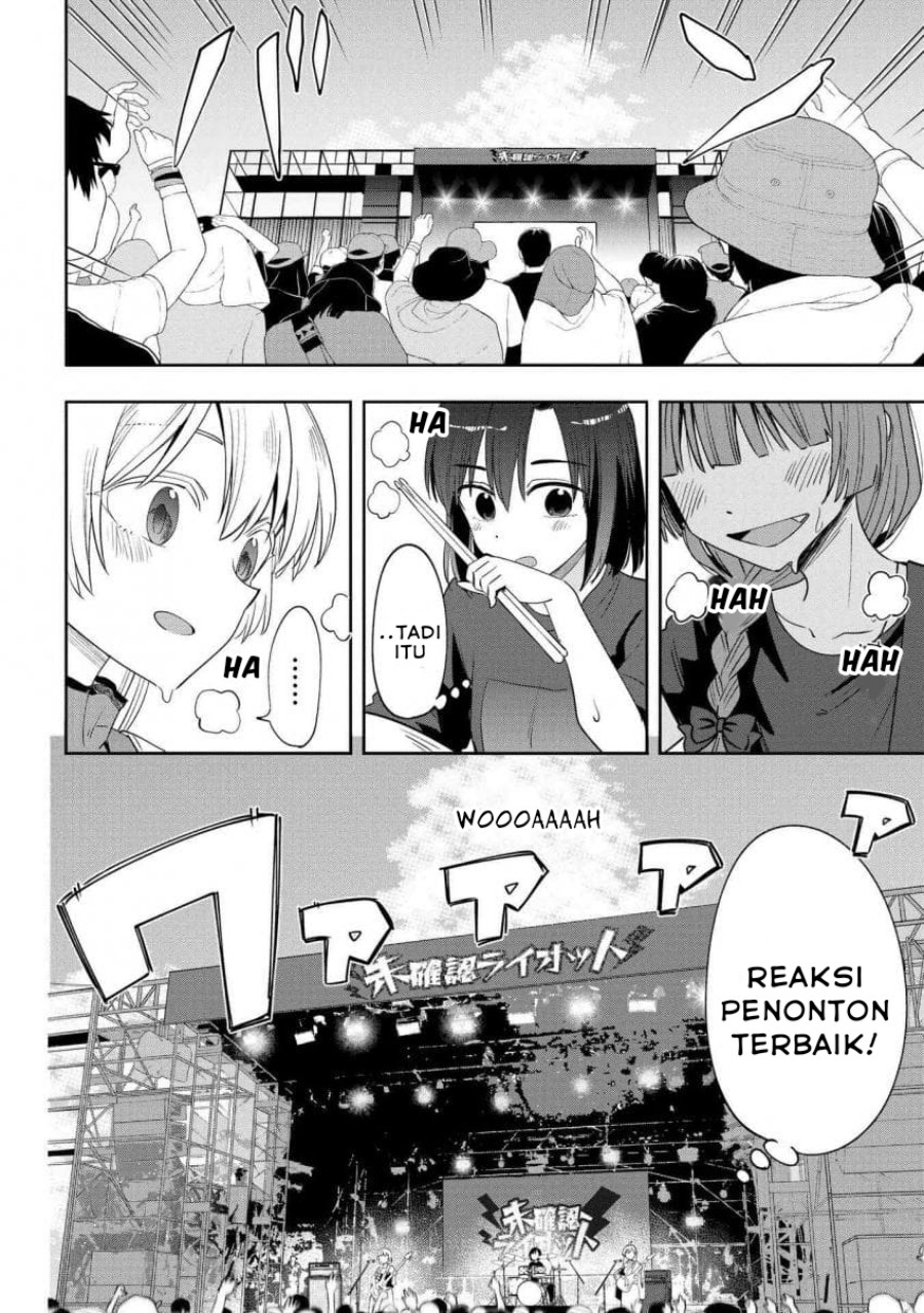 Chapter 31 - halaman 16
