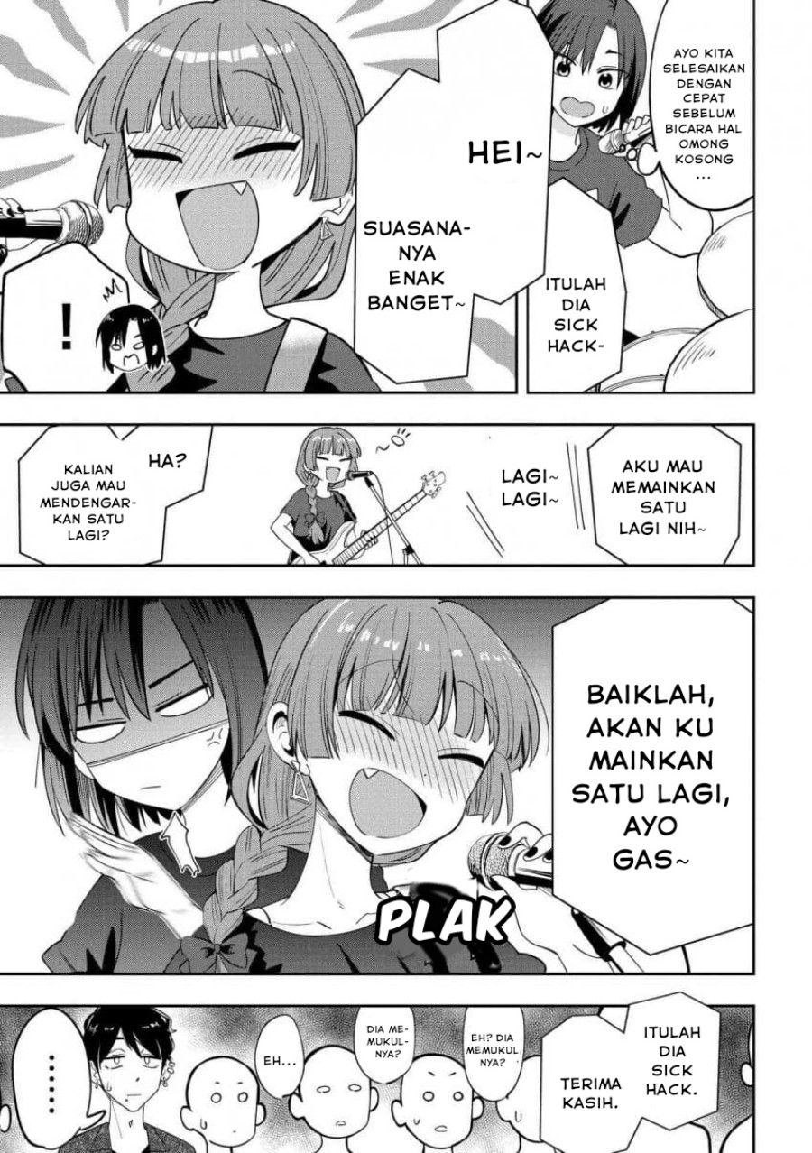 Chapter 31 - halaman 17