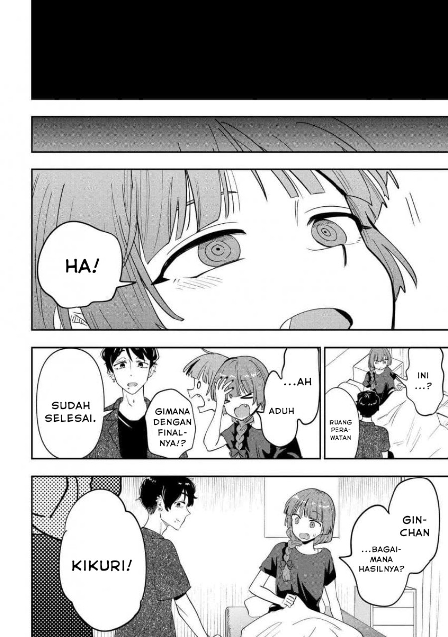 Chapter 31 - halaman 18