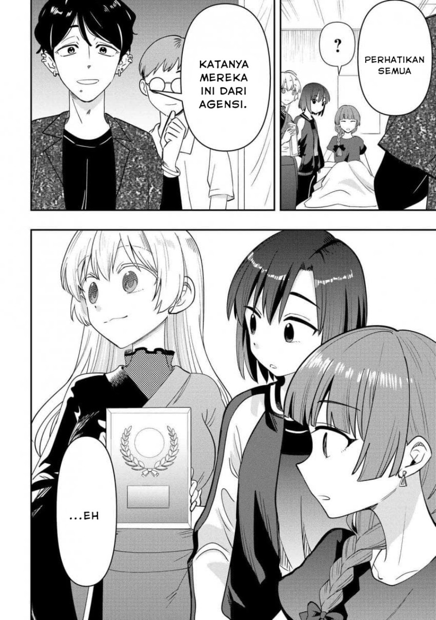 Chapter 31 - halaman 20