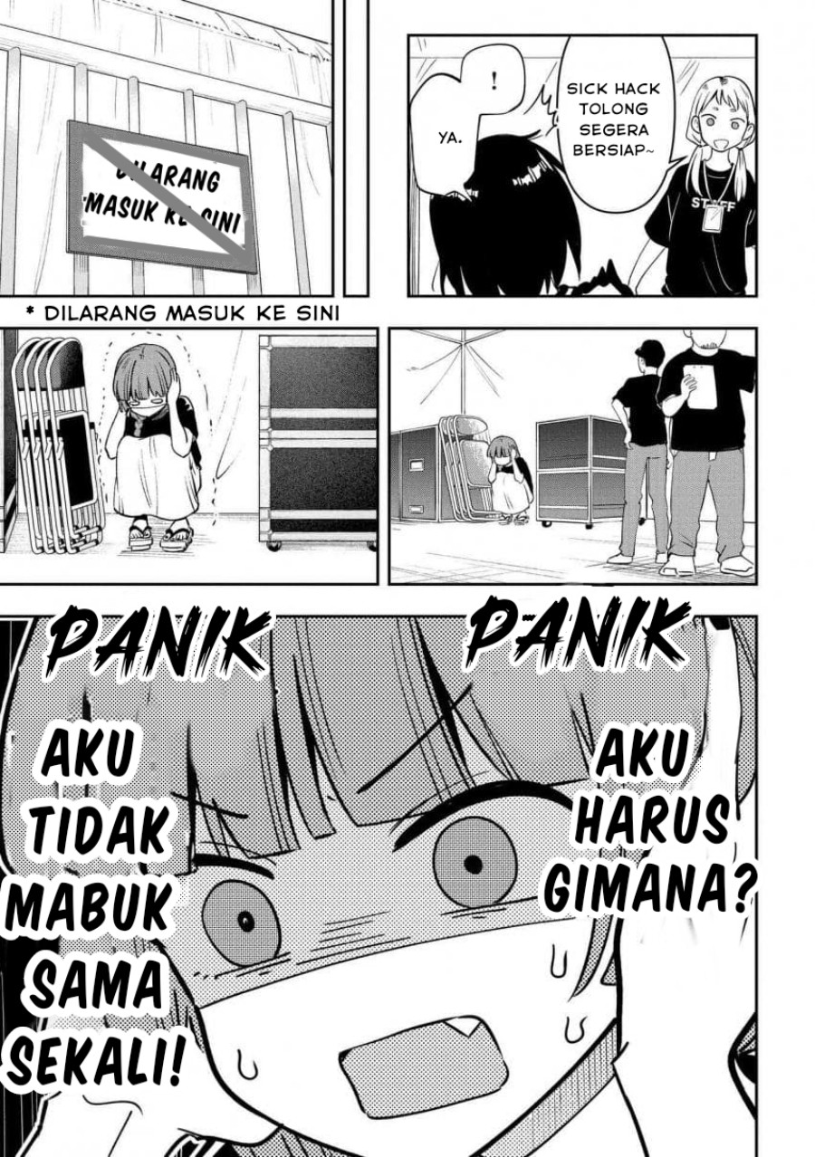 Chapter 31 - halaman 3
