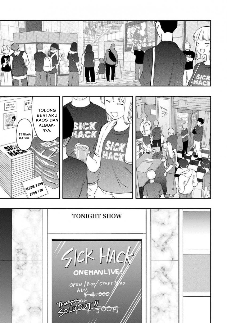 Chapter 31 - halaman 21