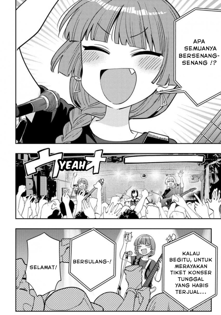 Chapter 31 - halaman 22