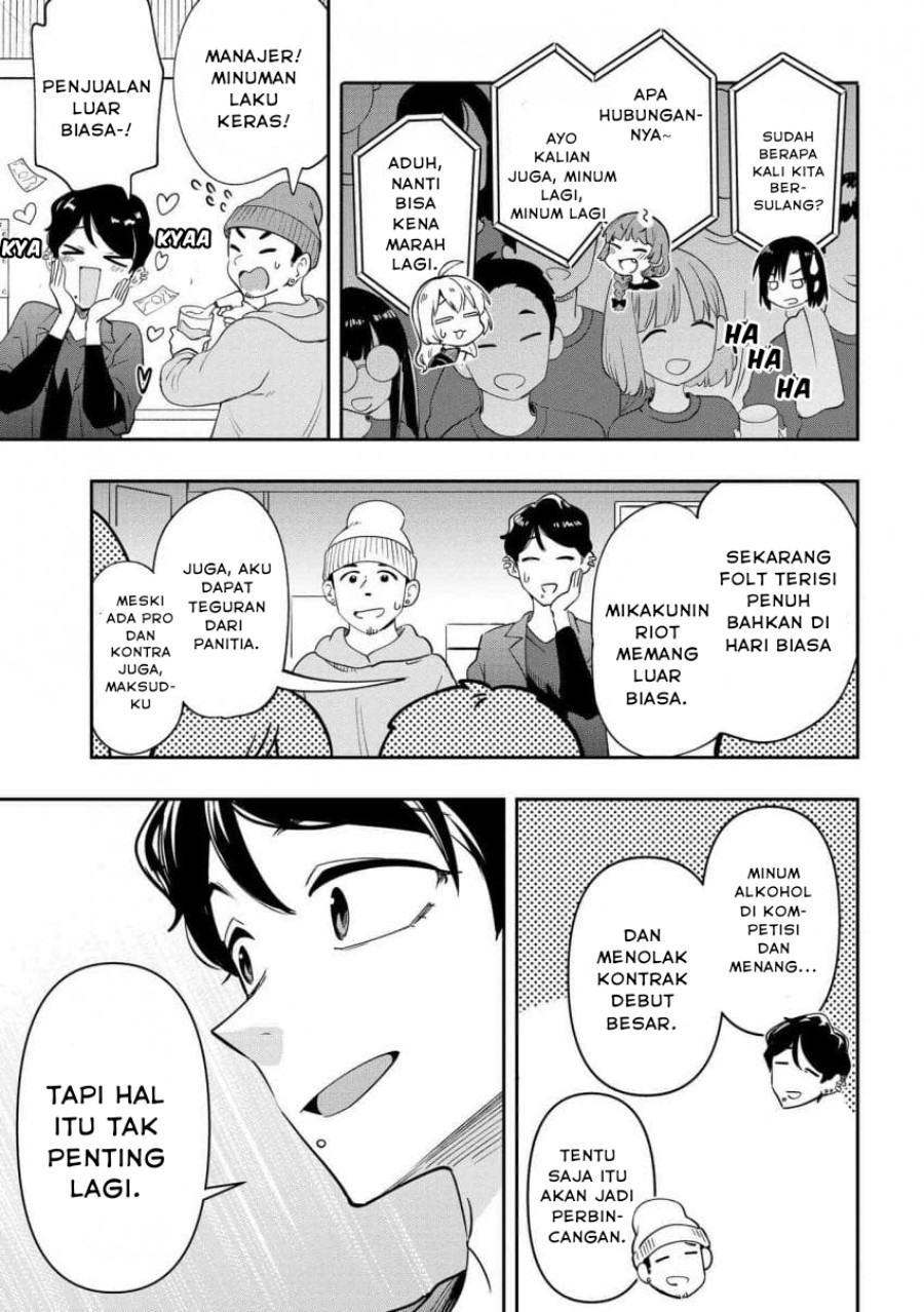 Chapter 31 - halaman 23