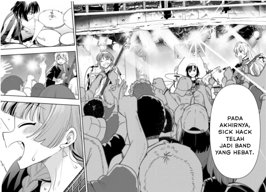 Chapter 31 - halaman 24