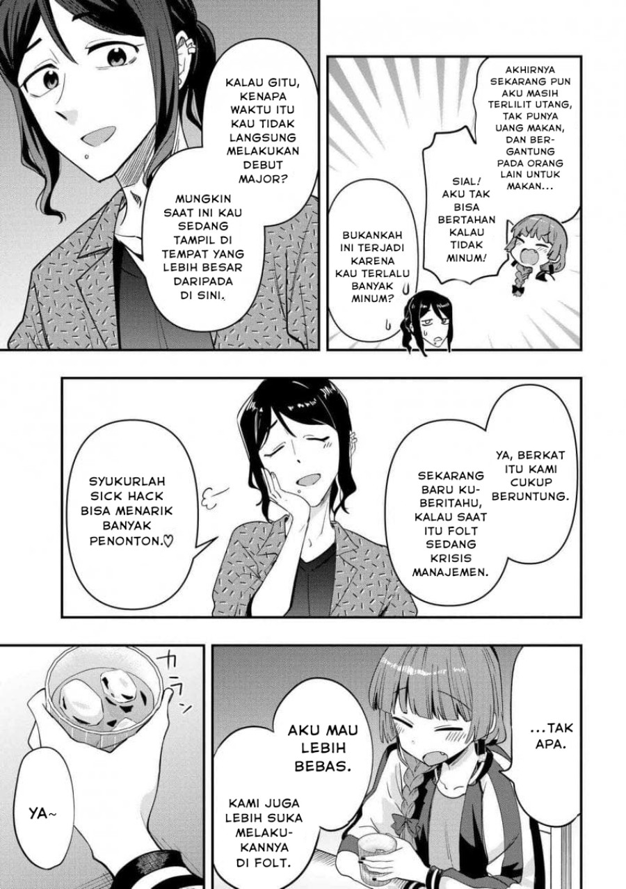 Chapter 31 - halaman 26
