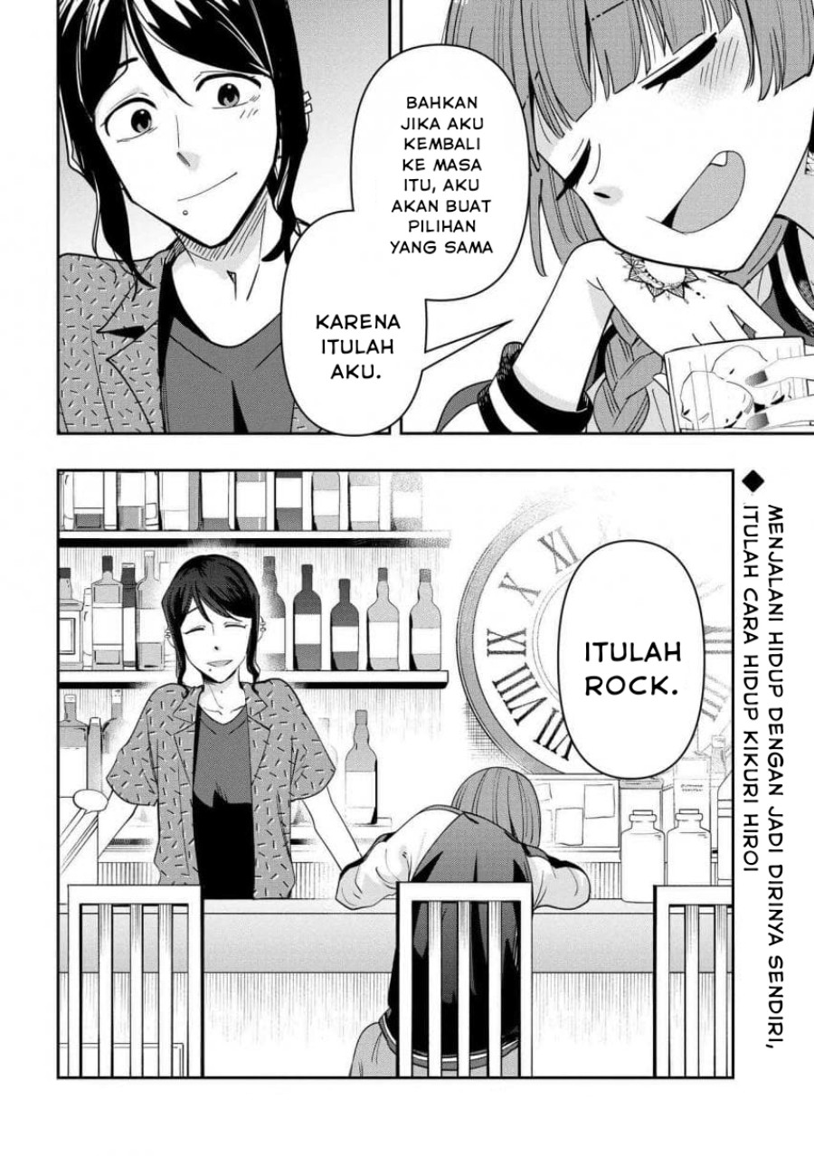 Chapter 31 - halaman 27
