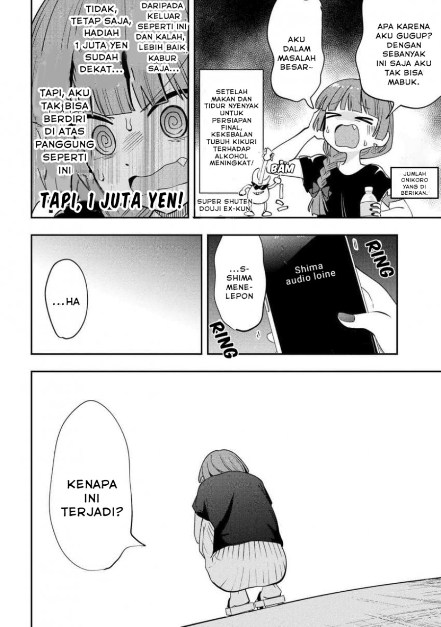 Chapter 31 - halaman 4