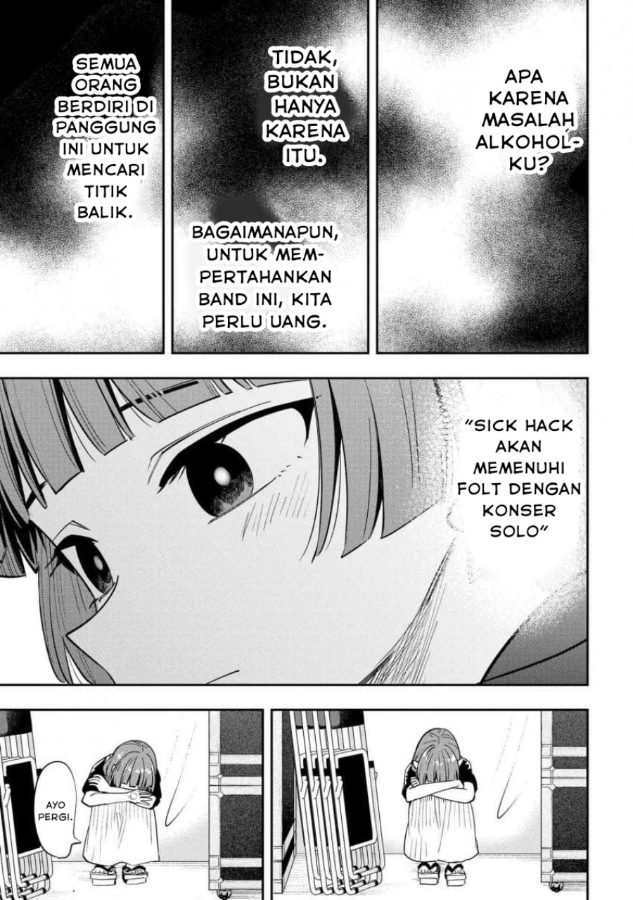 Chapter 31 - halaman 5