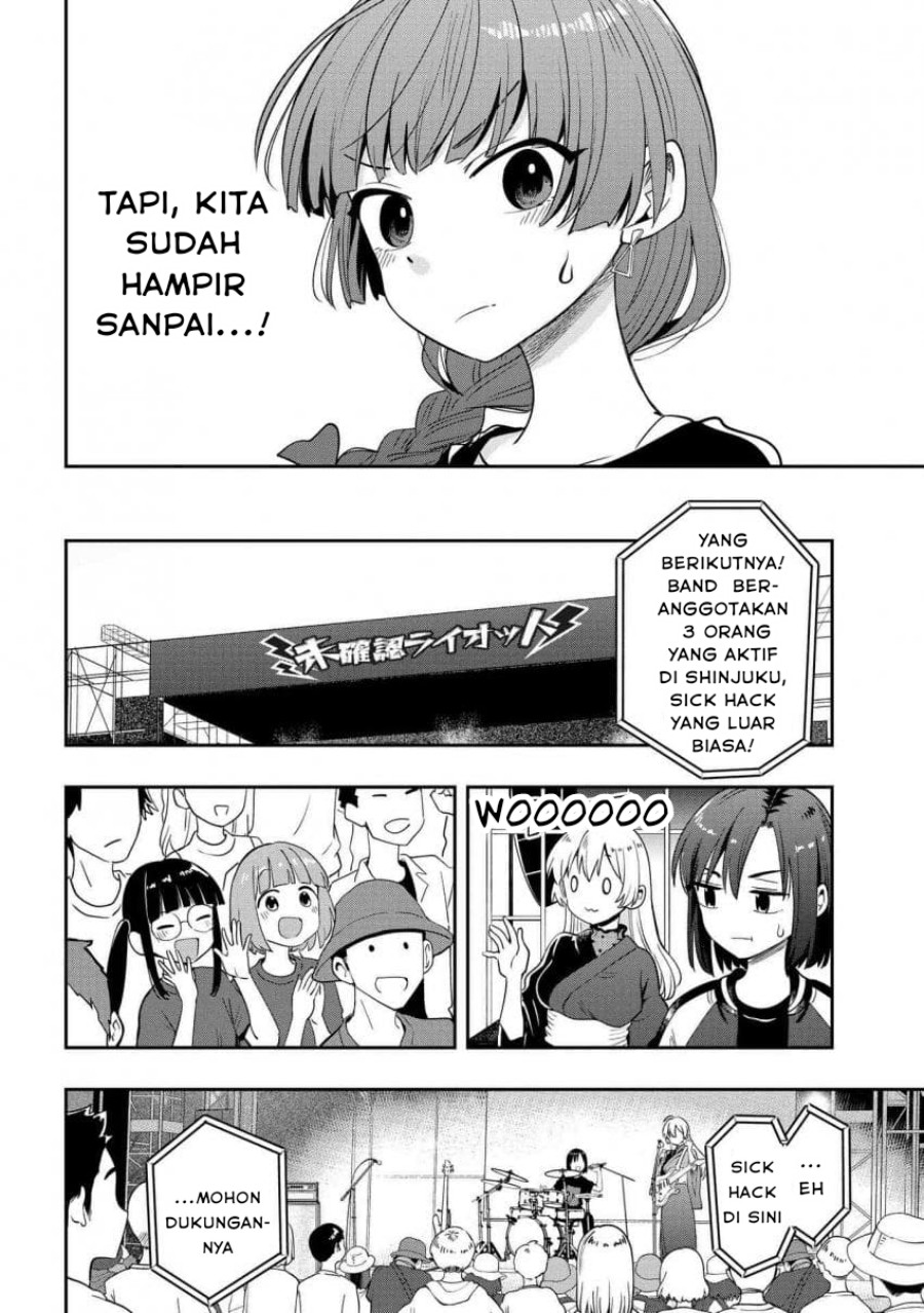Chapter 31 - halaman 6