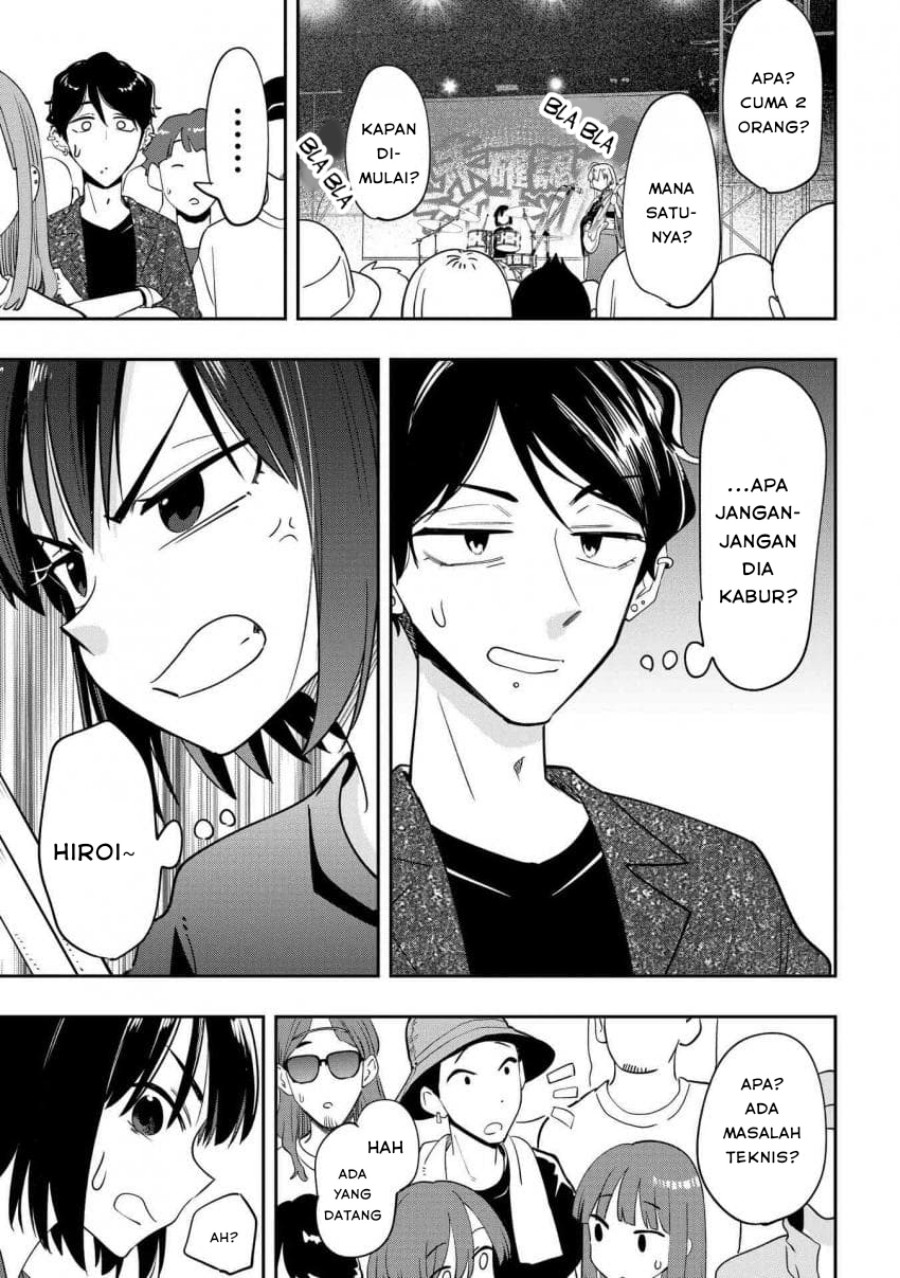 Chapter 31 - halaman 7