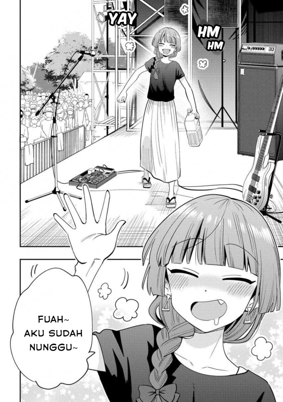 Chapter 31 - halaman 8