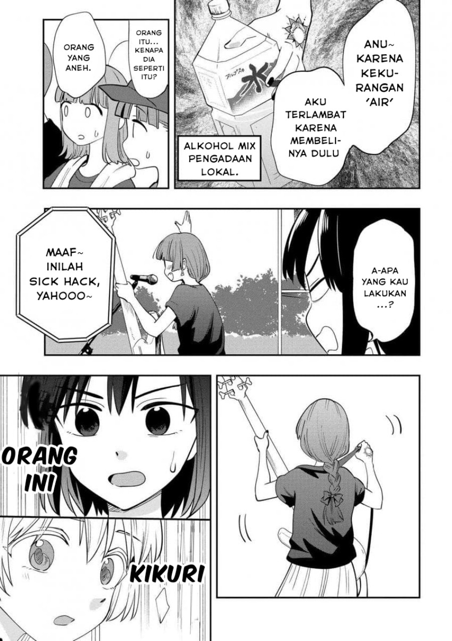 Chapter 31 - halaman 9