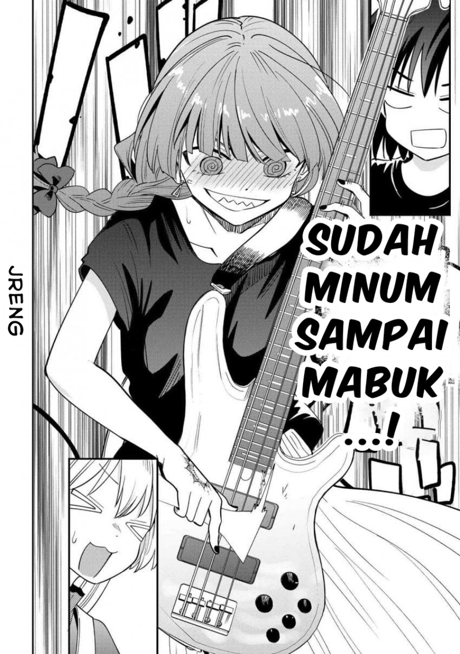 Chapter 31 - halaman 10
